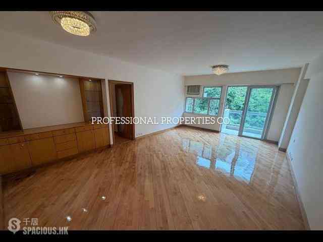 Stubbs Road - Greenville Gardens 04