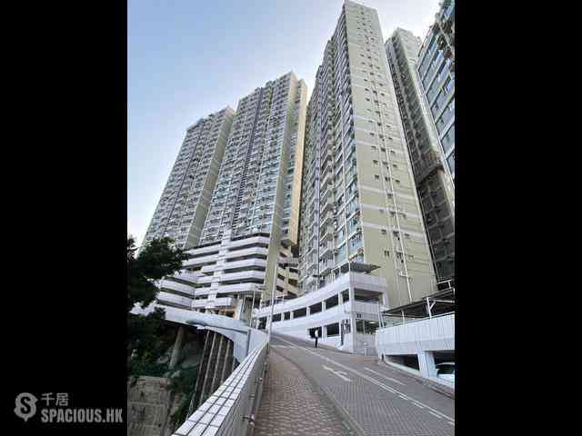 Stubbs Road - Greenville Gardens 01