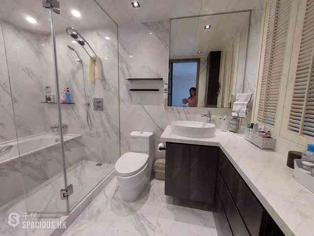Cyberport - Residence Bel-Air Phase 2 South Tower 03
