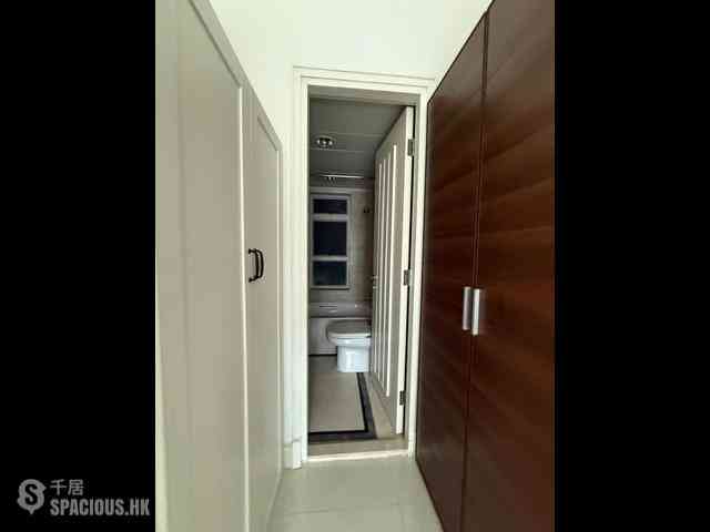Lohas Park - Lohas Park Phase 2B Le Prime Block 7 05