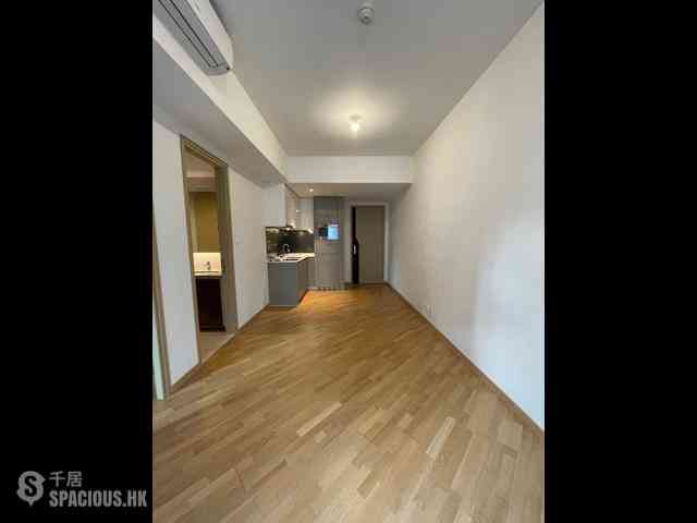 Tseung Kwan O - Alto Residences 03