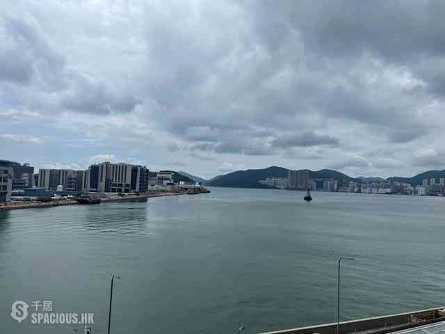 Lohas Park - Lohas Park Phase 6 LP6 01