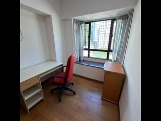 Kennedy Town - Ying Ga Garden 05