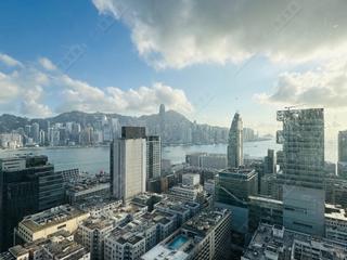 Tsim Sha Tsui - The Masterpiece 11