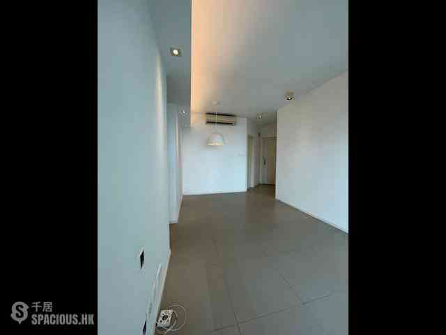 Tsim Sha Tsui - The Victoria Towers 10