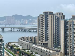 Tseung Kwan O - The Wings Ocean Wings 07