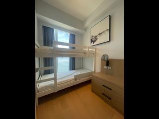 Tseung Kwan O - Monterey 11