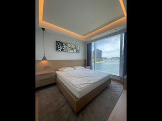 Tseung Kwan O - Monterey 13