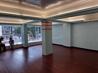 Causeway Bay - Sung Lan Mansion 02