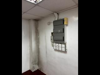 Causeway Bay - Sung Lan Mansion 03
