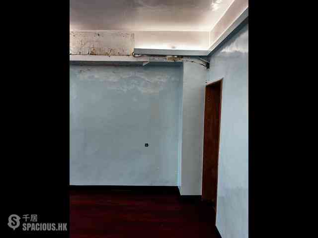Causeway Bay - Sung Lan Mansion 05