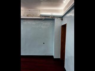 Causeway Bay - Sung Lan Mansion 06