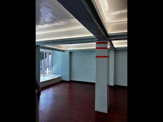 Causeway Bay - Sung Lan Mansion 07