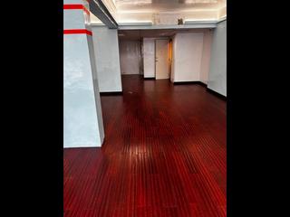 Causeway Bay - Sung Lan Mansion 08