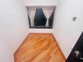 West Kowloon - Sorrento 05