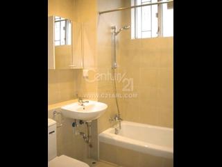 Stanley - Grosse Pointe Villa 12
