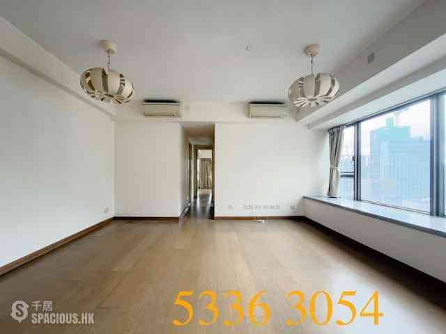 Soho - Centrepoint 02