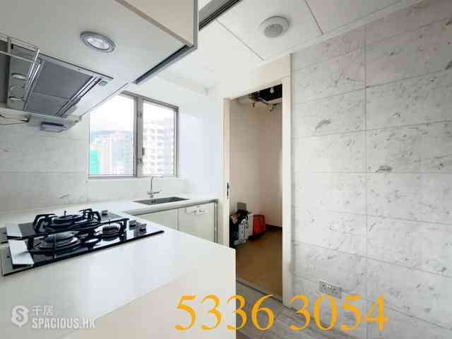 Soho - Centrepoint 05