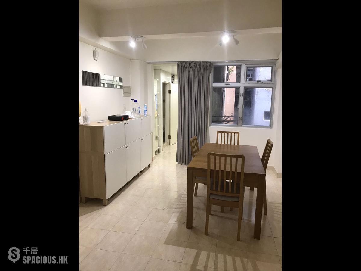 Causeway Bay - 470-472, Lockhart Road 01