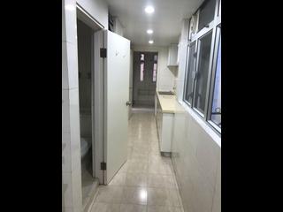 Causeway Bay - 470-472, Lockhart Road 02