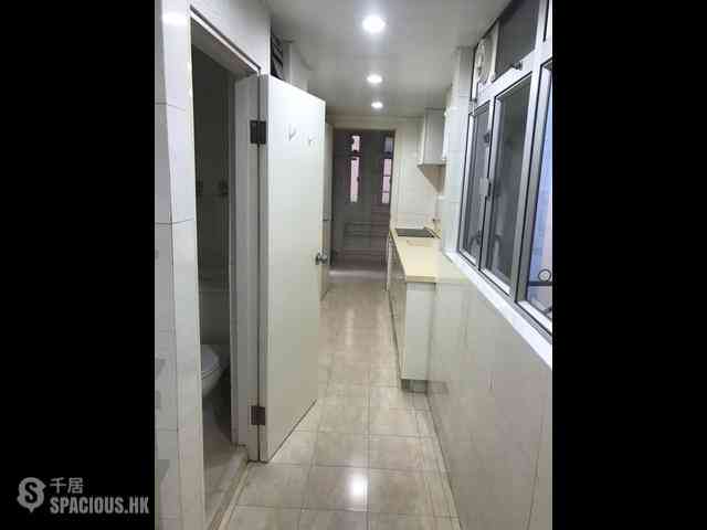 Causeway Bay - 470-472, Lockhart Road 02