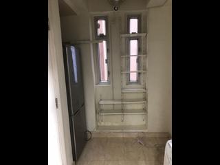 Causeway Bay - 470-472, Lockhart Road 03