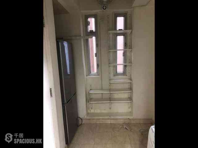 Causeway Bay - 470-472, Lockhart Road 03