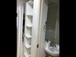Causeway Bay - 470-472, Lockhart Road 04