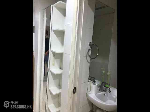 Causeway Bay - 470-472, Lockhart Road 04