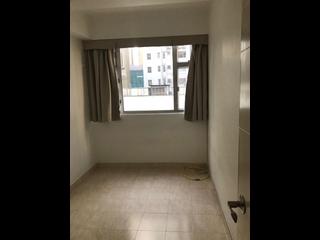 Causeway Bay - 470-472, Lockhart Road 05