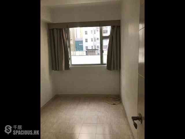 Causeway Bay - 470-472, Lockhart Road 05