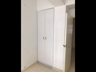 Causeway Bay - 470-472, Lockhart Road 06