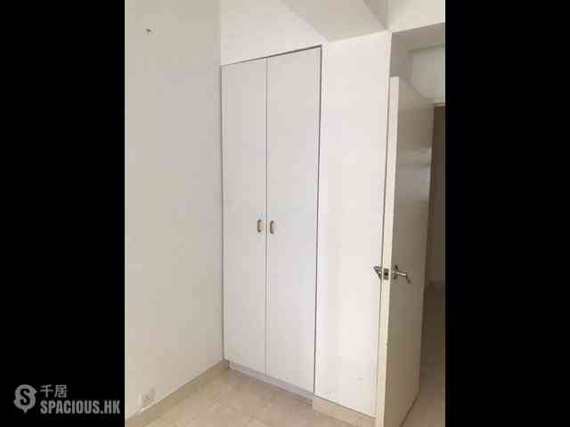 Causeway Bay - 470-472, Lockhart Road 06