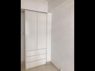 Causeway Bay - 470-472, Lockhart Road 07