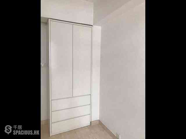 Causeway Bay - 470-472, Lockhart Road 07