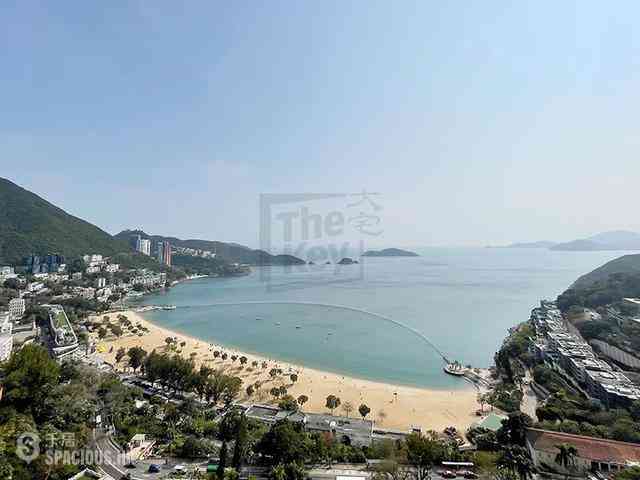 浅水湾 - 影湾园 02