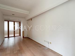 跑马地 - 山胜大厦 03