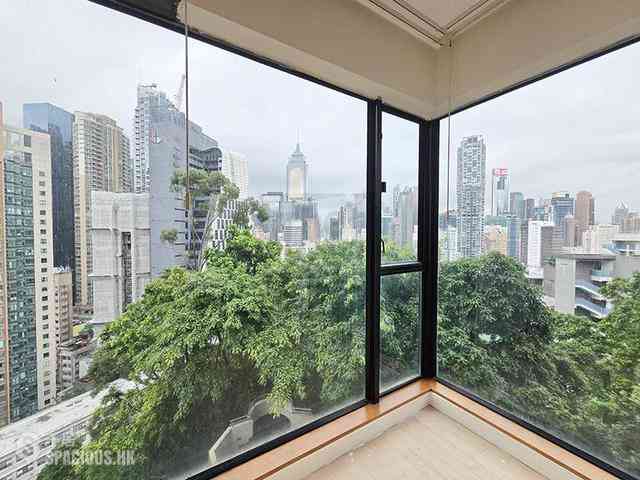 Stubbs Road - 150, Kennedy Road 01