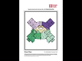 Mid Levels Central - Tregunter 24