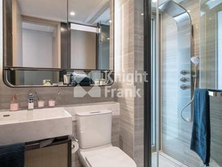 Mid Levels Central - Townplace Soho 04