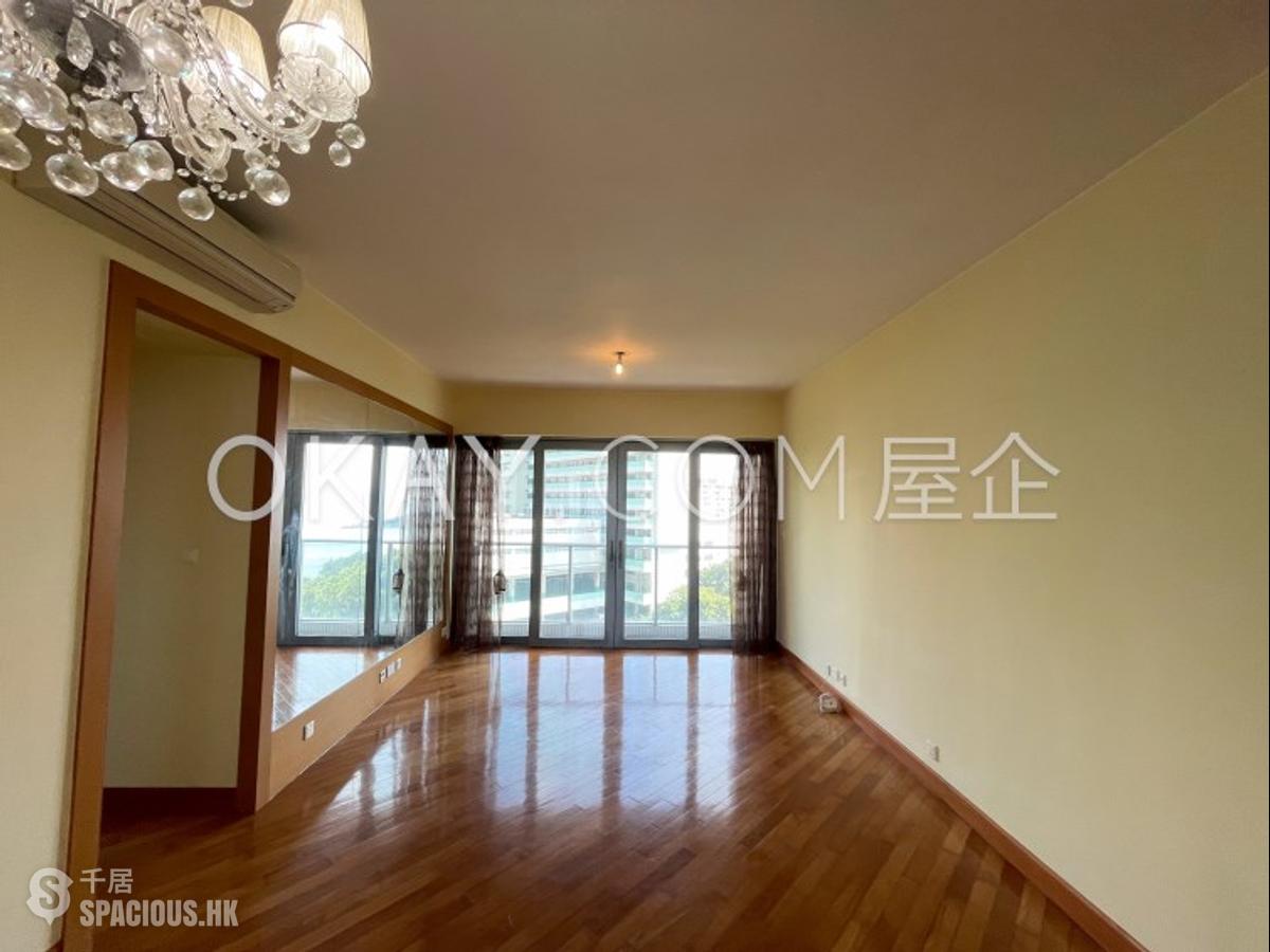 数码港 - 贝沙湾4期 南湾 01