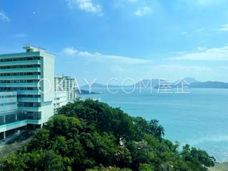 数码港 - 贝沙湾4期 南湾 04