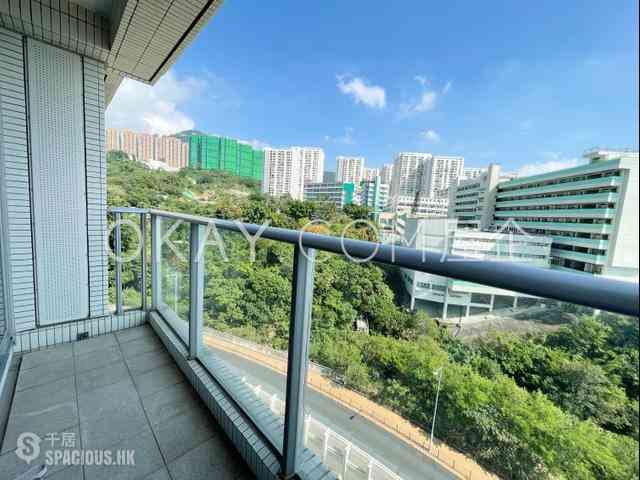 数码港 - 贝沙湾4期 南湾 05