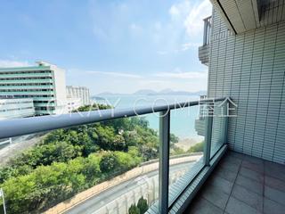 数码港 - 贝沙湾4期 南湾 06