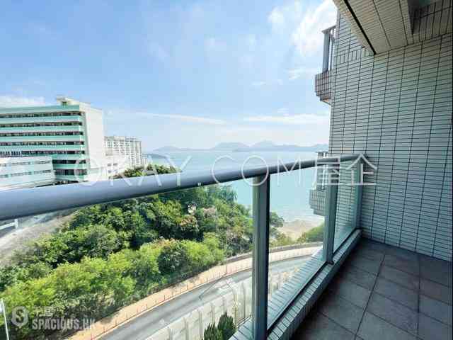 数码港 - 贝沙湾4期 南湾 06