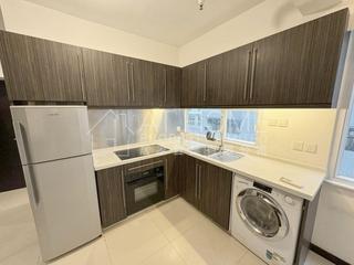 Sheung Wan - 119, Wing Lok Street 03
