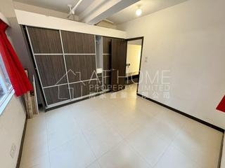 Sheung Wan - 119, Wing Lok Street 02