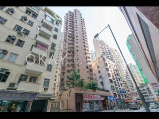 中半山 - 明苑 07