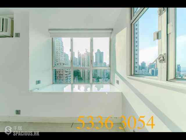 苏豪 - 雍翠台 07