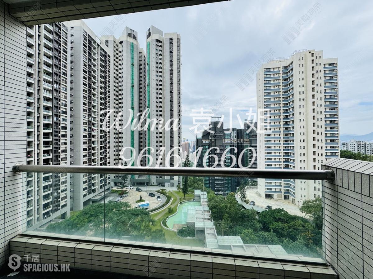 Jardines Lookout - Cavendish Heights 01